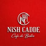Nish Cadde logo